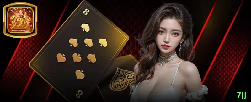 Screenshot - 7jj 🎰💹 Sessão 50 spins max bet: pare em +200% ou -30% — capture os raros mas gigantes multiplicadores! ⛔🤑