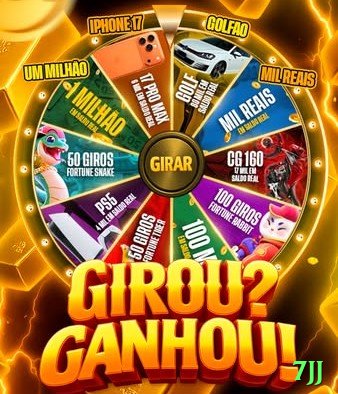 6177bet Live Casino Max Screenshot 1 - 7jj 🎰🔥 Slots jackpot mini diário: grind no reset horário — prêmios frequentes acumulam para big one! ⏰💵
