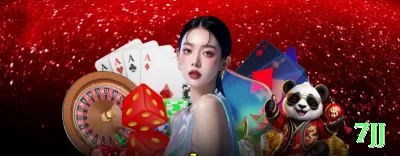 6177bet Live Casino Max Screenshot 4 - 7jj 🔴⚫ Roleta App Paroli columns agressivo: baixe hoje, ganhe spins roleta extra — dobre após win em colunas e surfe streaks quentes de 8+ vitórias no celular! 🎡💰