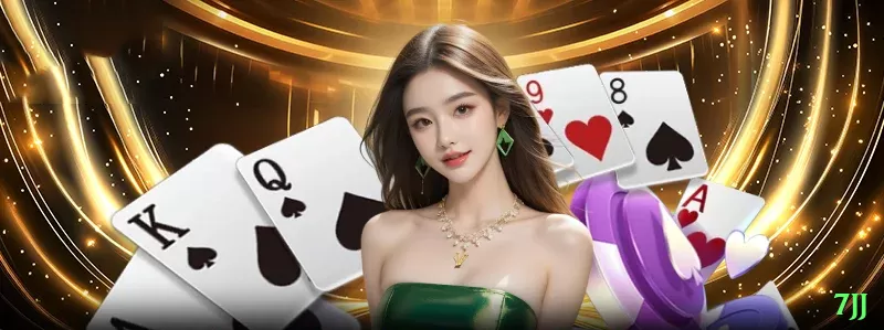 655bet Live VIP v4.9.8 Screenshot 1