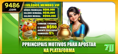 658bet VIP BR v2.9.4 Screenshot 2 - 7jj 🃏🔁 Prática melhora o poker, mas aumente valores apenas se estiver dentro do seu limite e sem impulso. ⚠️