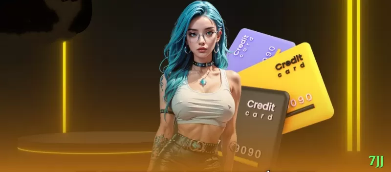 658bet VIP BR v2.9.4 Screenshot 1