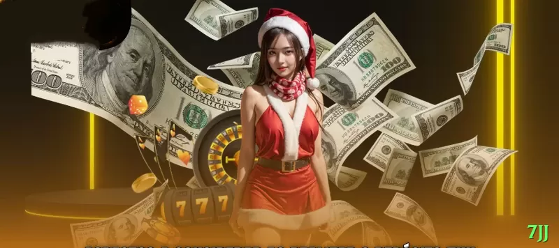 Screenshot - 7jj 🎰🌀 Aviator com estratégia cash out 2.5x-3x: entre com stake médio, cash out fixo — lucro consistente 50-100% por hora em grind esperto! ✈️🤑