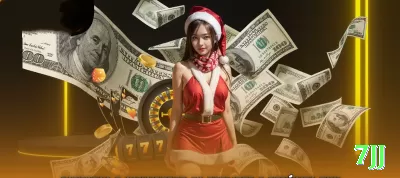 65k Casino Official v2.5.6 Screenshot 1 - 7jj 🎰🔥 Labouchere personalizado: crie sequência para meta de +50 unidades, risque extremos — controle total do lucro desejado! 📝💵