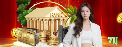 6615 Casino Champion v1.2.2 Screenshot 3 - 7jj 🎰🔥 Free spins com multiplier crescente: como em Dead or Alive — um bom round paga 10.000x+ com paciência! 🔥🤑