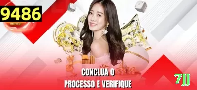 68f Bonus Premium v3.0.5 Screenshot 3 - 7jj ⚽📊 Em apostas esportivas, acompanhe os eventos como hobby, mas nunca arrisque dinheiro importante para você. 💵