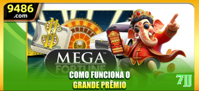 6owin Legend Brasil Screenshot 2 - 7jj 🎰💹 Slots com retrigger infinito: foque em jogos como Gonzo's Quest ou Reactoonz — um bônus bom vira 10+ com multiplicadores loucos! 🤑🔥