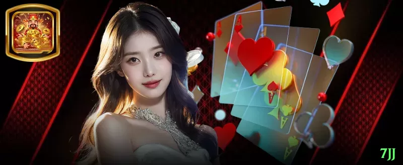 6owin Legend Brasil Screenshot 1