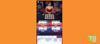 70bet Live Casino Legend Screenshot 1 - 7jj 🎰🌀 Oscar Grind avançado: ciclo para +3 unidades/dia — método “impossível de perder” a longo prazo com paciência! ⚖️📈