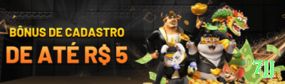 715bet Premium - Casino & Slots Screenshot 2 - 7jj 🔴⚫ Na roleta, existem muitos tipos de aposta; escolha opções mais simples e mantenha sempre o controle do orçamento. 🎰