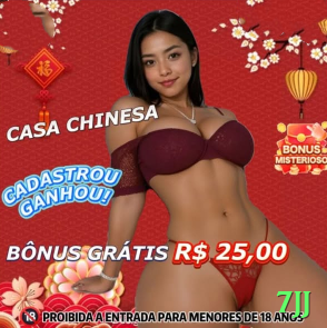 715bet Premium - Casino & Slots Screenshot 4 - 7jj ⚽🚀 Apostas futebol value bets ligas brasileiras: encontre odds infladas em Série B/C — edge 8-12% diário, banca explode em semanas! 📊💵