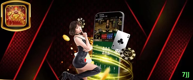 715bet Premium - Casino & Slots Screenshot 1