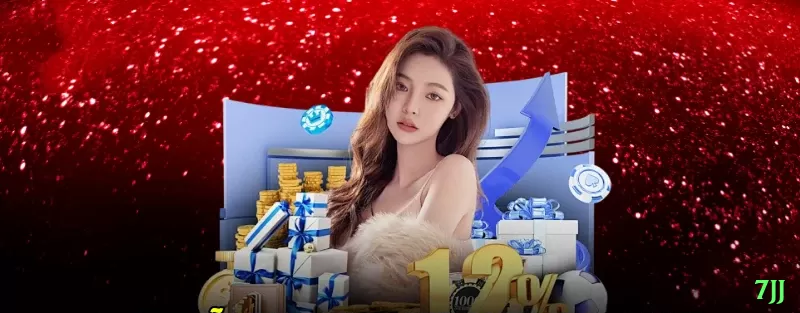 Screenshot - 7jj 🔴🟢 Red/Black + Fibonacci: sequência suave em cores — recuperação gradual sem pânico em perdas! 🎡📈