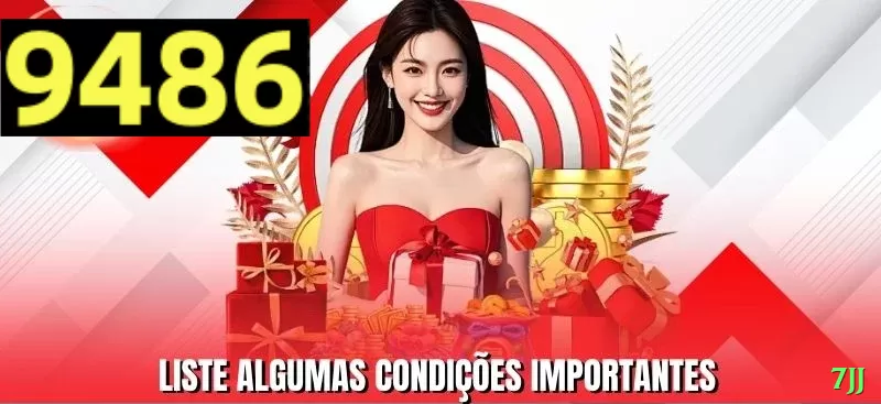 Screenshot - 7jj ⚽📊 Em apostas esportivas, acompanhe os eventos como hobby, mas nunca arrisque dinheiro importante para você. 💵