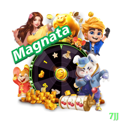 71x - Real Money Master Screenshot 4 - 7jj 💰🎰 Jackpots progressivos são tentadores, porém muito raros; encare como diversão e jogue com moderação. ⚠️