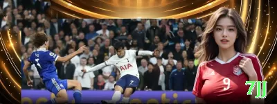 7359 - Turbo v2.5.0 Screenshot 3 - 7jj ⚽💡 Over/Under com análise de expected goals (xG): aposte em unders em jogos de times defensivos — estatística moderna ajuda a encontrar valor real! 📊🔥