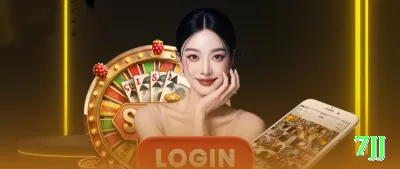 73bet Royal Casino App Screenshot 1 - 7jj 🎰🔥 Slots jackpot mini App: baixe e grind reset horário — prêmios frequentes viram big one no seu telefone! ⏰💵