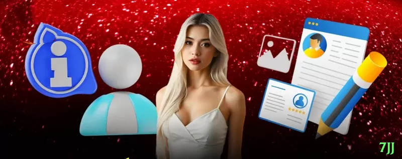 Screenshot - 7jj 🃏🏆 Torneios de poker online são interessantes; participe apenas se o buy-in couber confortavelmente no seu orçamento. 💰