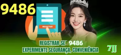 755bet App Max v3.8.7 Screenshot 2 - 7jj 🎲🛡️ Kelly full em spots +EV 15%+: aposte 30%+ da banca — compounding selvagem, de 1k para 100k em meses (se sobreviver variance)! 🧮💰