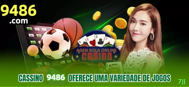 755bet App Max v3.8.7 Screenshot 1