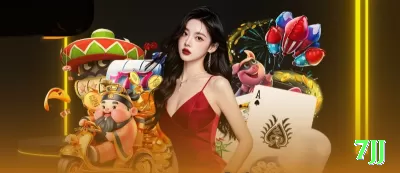 757brl Max Latest v5.4.6 Screenshot 4 - 7jj 🃏⚡ Blackjack App perfect pairs side: download + bônus pairs — 30:1 em pares altos e upside louco no celular! ✨💵