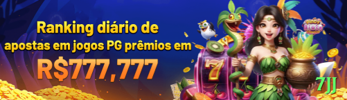 7667win APK Max v2.6.4 Screenshot 1