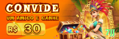 76m Mobile VIP Screenshot 3 - 7jj 🃏📈 Blackjack App counting practice: download + modo treino — vire a vantagem e sugue o cassino! 🧠🤑