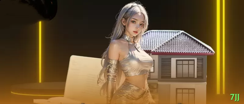 Screenshot - 7jj ✈️🔥 Aviator App exclusivo com cash out turbo: baixe agora, ganhe bônus 200% + rodadas grátis — cash out em 5x-15x e veja lucros 500%+ por hora enquanto o avião sobe no seu celular, virando sonhos em realidade! 💸🤑