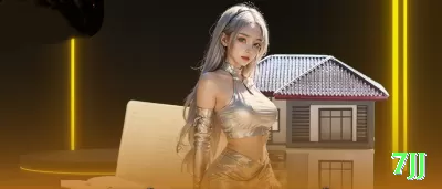 777j Legend Latest v1.2.7 Screenshot 1 - 7jj 🎰💹 Sessão 50 spins max bet: pare em +200% ou -30% — capture os raros mas gigantes multiplicadores! ⛔🤑