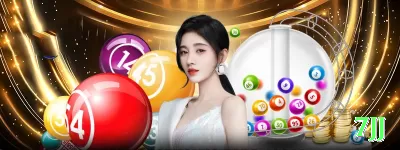 777tocantins - Slots Champion Screenshot 3 - 7jj 🎲💹 Crash App auto cash out 2.2x: download instantâneo, free rounds — grind 100 rounds/hora e compounding vira fortuna! 📉🤑