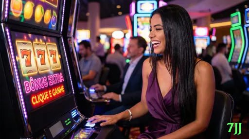 Screenshot - 7jj 🃏👀 No poker online, observe padrões com cautela; variância existe e não há garantia de resultado positivo. ⚠️