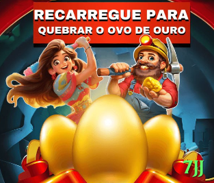 Screenshot - 7jj 🎰🔥 Slots jackpot mini reset App: baixe e grind no horário de reset — prêmios frequentes acumulam para o big one no seu smartphone! ⏰💵