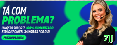 789br Live Pro Screenshot 1 - 7jj 🎰💹 Mines cluster strategy: revele 12-15 tiles low risk, cash out 20x+ — estatística favorece hits em clusters! 💣🤑