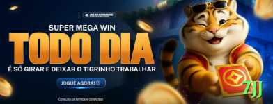 79567 - Slots Legend Screenshot 2 - 7jj ✈️⚡ Aviator App martingale light + bônus: download + crédito extra — dobre suave após perda e cash out 5x para recuperação explosiva no celular! 💸🤑
