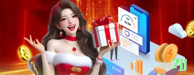 79b Jackpot VIP v5.1.7 Screenshot 4 - 7jj 🎲💹 Crash App auto cash out 2.2x: download instantâneo, free rounds — grind 100 rounds/hora e compounding vira fortuna! 📉🤑