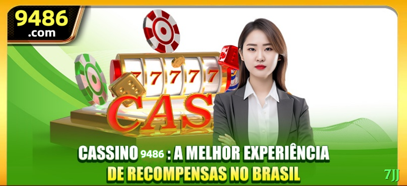 Screenshot - 7jj 🎰⚡ Big win chase live: assista streams de slots, entre no mesmo jogo após mega hit — follow the heat! 📺🔥