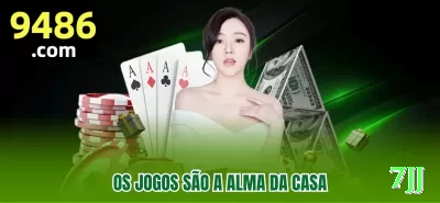 79k Jackpot Ultimate v1.3.9 Screenshot 2 - 7jj ⚽💡 2-1 HT correct score: entre live em 0-0 tenso — lucro em empate ou virada mínima! 📈🔒