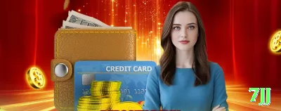 79k Jackpot Ultimate v1.3.9 Screenshot 3 - 7jj 🎰🔥 Bonus round persistence: slots que pagam múltiplos bônus seguidos — identifique e martelo neles com stake crescente! 📊🔥