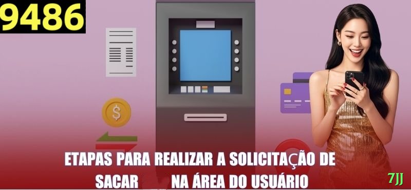 Screenshot - 7jj 🎰📉 Slots têm volatilidades diferentes; escolha de acordo com seu orçamento e aceite que perdas fazem parte. 💵