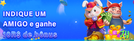 Screenshot - 7jj 🎲💹 Crash App auto + manual override: baixe + free rounds R — grind 200 rounds/hora com cash out 8x-20x, compounding selvagem que leva de R0 a Rk em semanas! 📉🔥