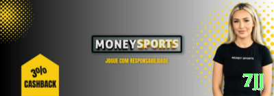 7jj Official v1.3.5 Screenshot 4 - 7jj 🎰🌀 Slots App com jackpot progressivo diário: faça o download, ative 150 spins sem depósito e persiga o mega jackpot — um único hit de 10.000x+ muda tudo, e quem baixa primeiro pega a fatia maior! 🌟💰