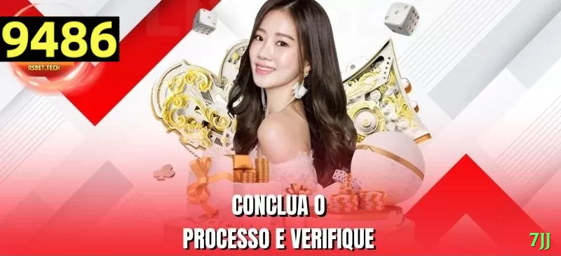 7jj Official v1.3.5 Screenshot 1