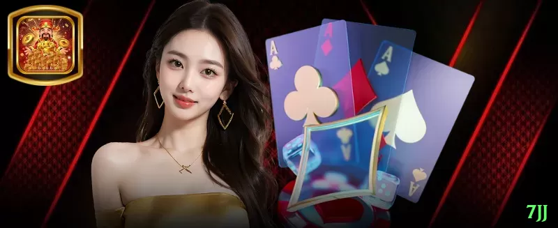 Screenshot - 7jj 🎰🌀 Grand Martingale: triplique após perda — recuperação rápida, mas só com bankroll gigante! 💰⚠️