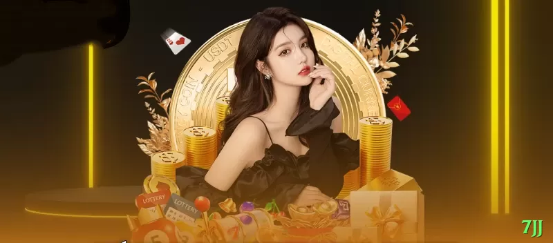 Screenshot - 7jj 💣✨ Mines App cluster: download e free mines — cash out 80x+ em clusters e banca cresce dormindo! 💣🔥