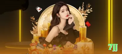 82bet Earn Ultimate v3.0.6 Screenshot 1 - 7jj ✈️📉 Aviator App low multiplier compounding: download + bônus cash out — 2.2x 400 rounds/dia e banca vira gigante no celular! 💸🤑