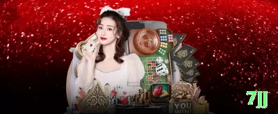 85t Extreme Latest v4.4.0 Screenshot 2 - 7jj 🎲📈 Sistema 1-3-2-6 na roleta: progressão positiva conservadora — 4 vitórias seguidas geram +12 unidades! ✨⚖️