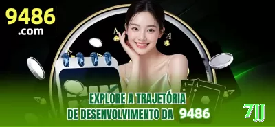 85t Extreme Latest v4.4.0 Screenshot 3 - 7jj 🎰🌀 Slots Megaways App com 150 spins sem depósito: faça o download rápido, ative o pacote de rodadas grátis e capture multiplicadores 2000x+ em cascades infinitos — tudo isso no bolso, sem precisar de computador! 🌟🔥