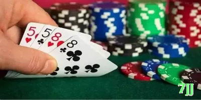 881bet Gold - Free Download Screenshot 4 - 7jj 🟢🎥 Apostas ao vivo trazem intensidade; para não perder o controle, defina limites e faça pausas quando sentir pressão. ⚠️💸