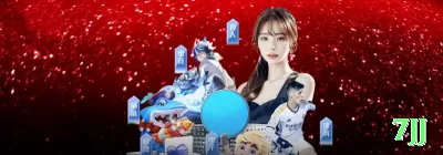 88mk Cash Supreme Screenshot 1 - 7jj ⚽🔥 Em apostas esportivas, use o value bet: aposte apenas quando a odd estiver acima da probabilidade real — assim o lucro a longo prazo aumenta! 📈💵