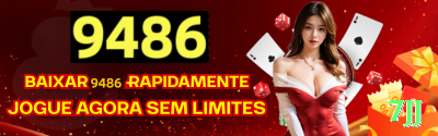 88mk Cash Supreme Screenshot 3 - 7jj 🃏🛡️ Tight-aggressive no early stage: fold mãos marginais, raise forte com premiums — stack médio sobe rápido! 💪🏆